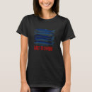Search for linocut tshirts Fishing