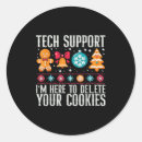 Search for deal me in stickers Holiday special offer