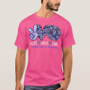 Search for nice peace clothing Birthday