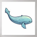 Search for whale posters Fish