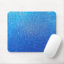 Search for blue ice mouse mats Frozen