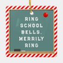Search for school principal christmas tree decorations Quote