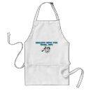 Search for lol aprons Hilarious
