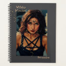 Search for goth planners Cute