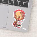 Search for crosshatch stickers Witchcraft
