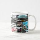 Search for chevrolet mugs Chevy
