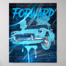 Search for cool blue art Aesthetic