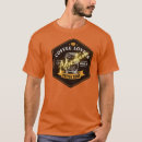 Search for i love books tshirts Inspirational