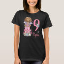 Search for fairie tshirts 5th