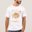 Search for pumpkins tshirts Boho