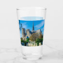 Search for notre dame cathedral mugs Church