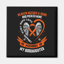 Search for leukaemia magnets Survivor