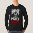 Search for torque tshirts Mechanic