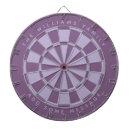 Search for purple dartboards Lavender