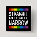Search for narrow badges Pride