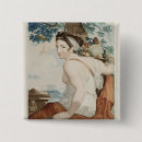 Search for calendars badges Summer
