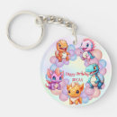 Search for birthday balloons key rings Kids