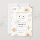 Search for starfish flower postcards Summer