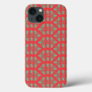 Search for red berry iphone cases Holly