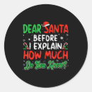 Search for i can explain stickers Kids