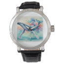 Search for skeleton bones accessories Medical
