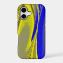 Search for samsung galaxy s21 cases Colourful