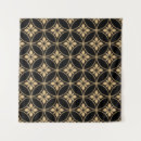 Search for japanese floral pattern art Illustration