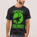 Search for land of oz tshirts Funny