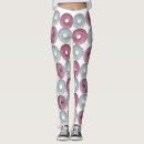 Search for donut leggings Doughnuts