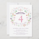 Search for forth invitations 4th