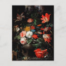 Search for mignone postcards Floral