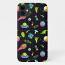 Search for rick and morty iphone cases Outer space