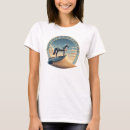Search for nag tshirts Travel