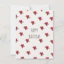 Search for cupid arrow cards Cute
