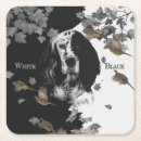 Search for english coasters White