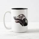 Search for lab watercolor mugs Animal