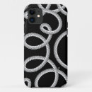Search for knot iphone cases Rope