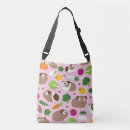 Search for rodents handbags Cute
