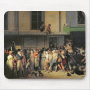 Search for audience mouse mats Crowd