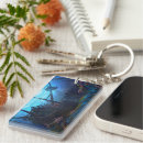 Search for vintage vacation key rings Funny