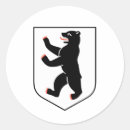 Search for berlin stickers Symbol