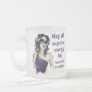 Search for negative mugs Motivational