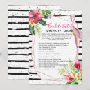Search for flamingle invitations Floral