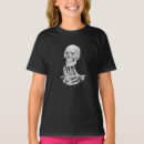 Search for halloween girls tshirts Cute