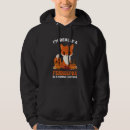 Search for fennec fox clothing Human