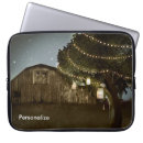 Search for tree laptop cases Rustic