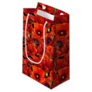 Search for poppy gift bags Pink