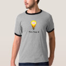 Search for aa 12 tshirts Addiction