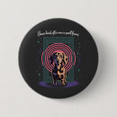 Search for bumper accessories Dachshund bumper stikers