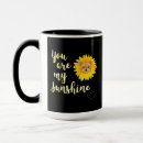 Search for yorkshire terrier mugs Animal lover
